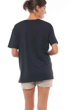 The Weekend Scoop Tee