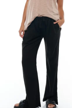 Time And Place Linen Pant