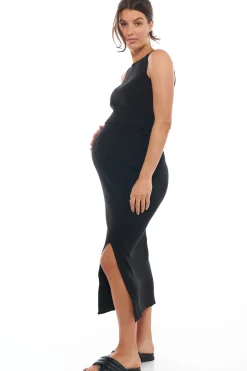 Two To Tango Twinset