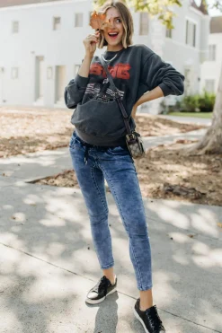 Walk This Way Jogger *