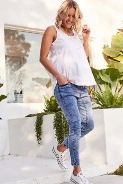 Walk This Way Jogger *