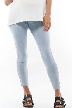 Walk This Way Jogger*