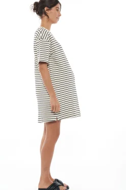 Whats Next Nursing Dress