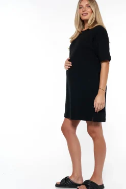 Whats Next Nursing Dress