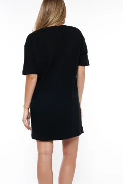Whats Next Nursing Dress