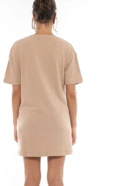 Whats Next Nursing Dress