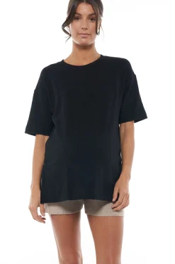 Whats Next Nursing Tee