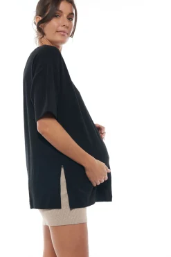 Whats Next Nursing Tee