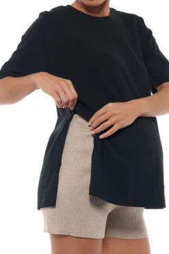 Whats Next Nursing Tee