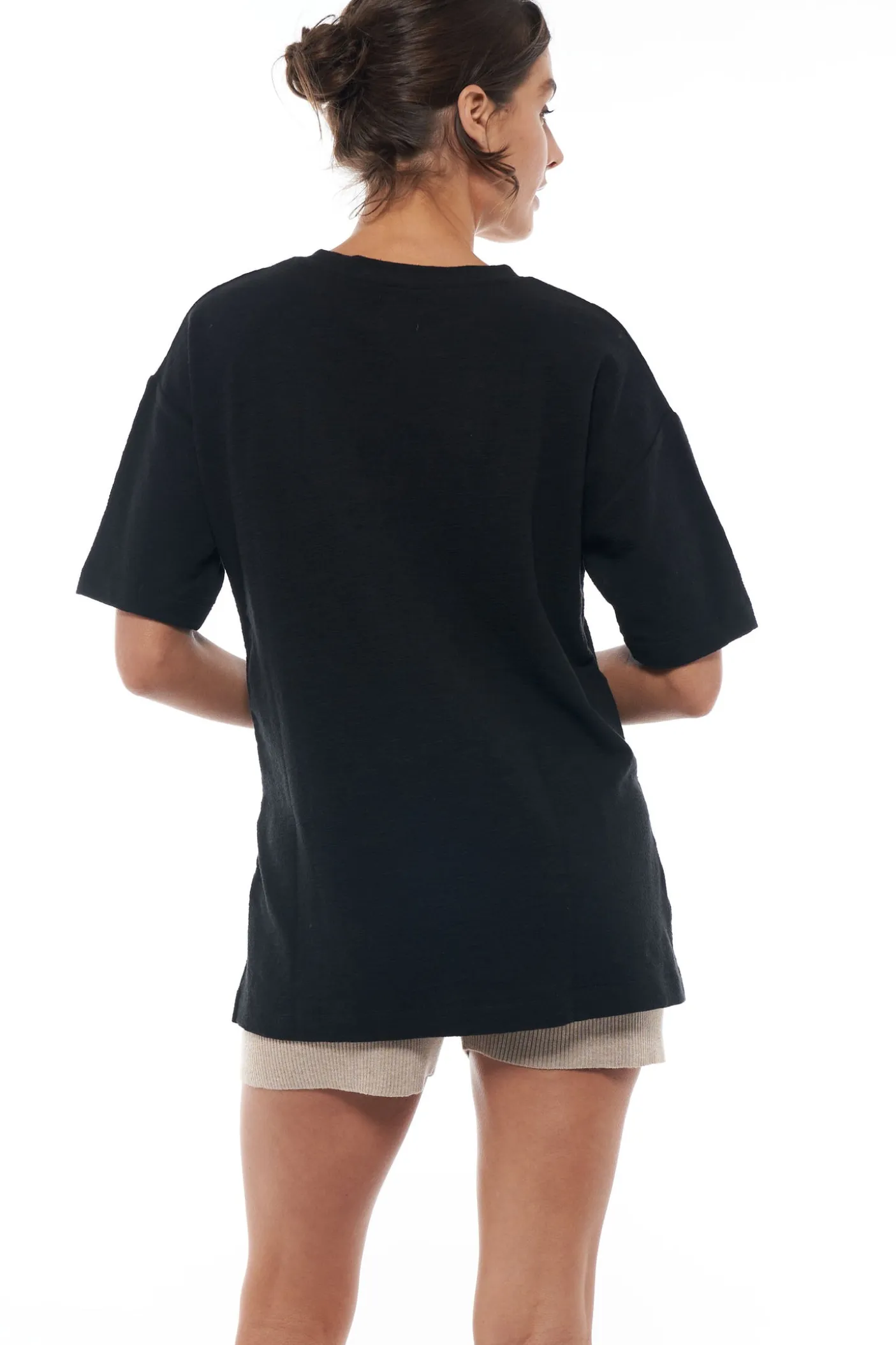 Whats Next Nursing Tee