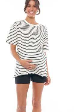 What's Next Nursing Tee
