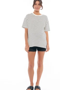 What's Next Nursing Tee