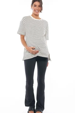 What's Next Nursing Tee