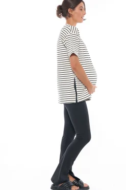 What's Next Nursing Tee