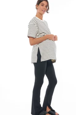 What's Next Nursing Tee