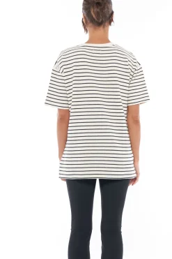 What's Next Nursing Tee