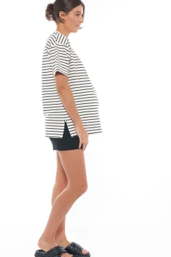 What's Next Nursing Tee