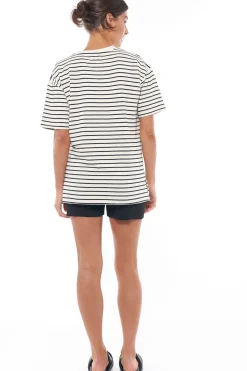 What's Next Nursing Tee