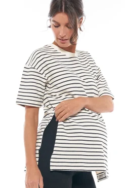 What's Next Nursing Tee