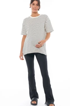 What's Next Nursing Tee