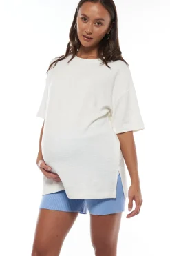 Whats Next Nursing Tee