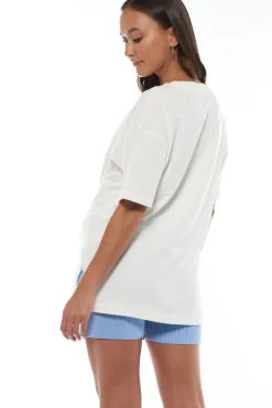 Whats Next Nursing Tee
