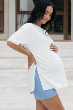 Whats Next Nursing Tee
