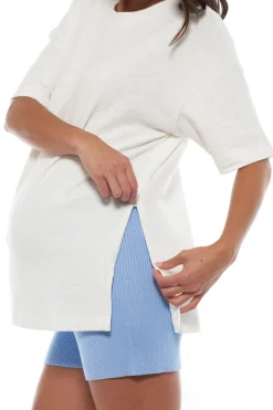Whats Next Nursing Tee