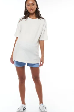 Whats Next Nursing Tee